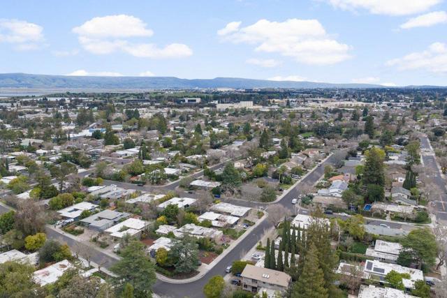 Image 70 of 73 For 829 Talisman Drive