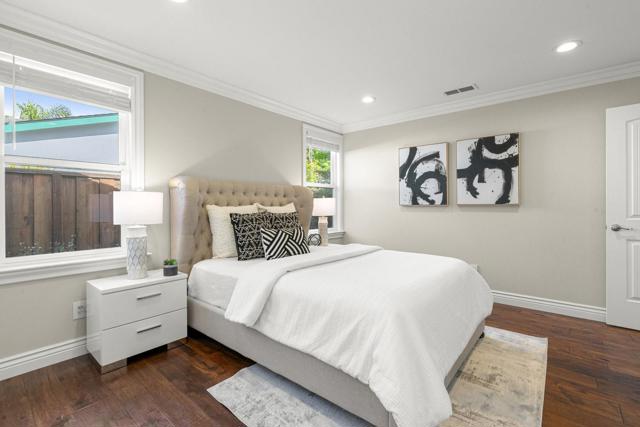 3887 Acapulco Drive, Campbell CA: https://media.crmls.org/mediaz/aa0f50e1-cdcb-4b2f-b1a5-cda01612302c.jpg