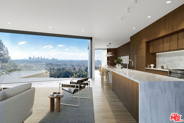 2521 Nottingham Avenue, Los Angeles CA: https://media.crmls.org/mediaz/aa0f6888-fa4e-4b84-bc68-23634ca29b43.jpg