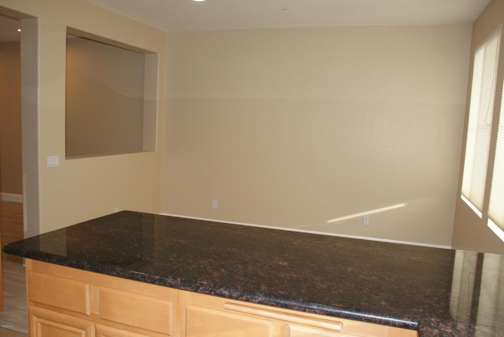 MLS #225003833 img 10