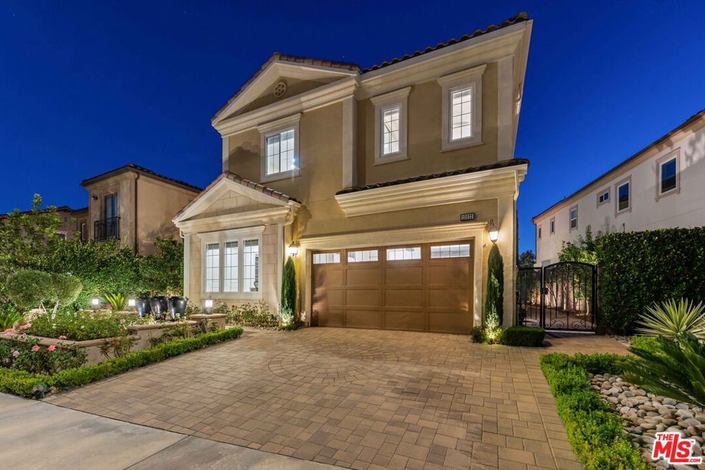 MLS #26859039 image #64