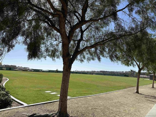 1390 SANTA VICTORIA Rd, Chula Vista CA: https://media.crmls.org/mediaz/aa0faa95-8e1a-4409-86c4-f2b76c5c6b13.jpg
