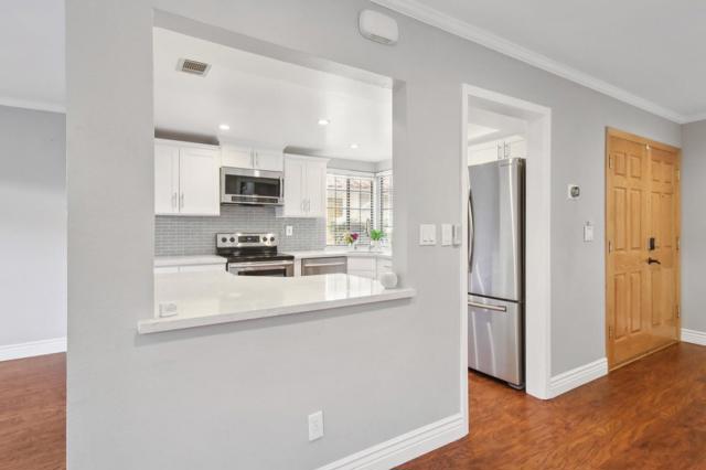 6220 Jarvis Avenue, Newark CA: https://media.crmls.org/mediaz/aa0fb3dc-eeca-4afa-aa05-0f445c9626bb.jpg