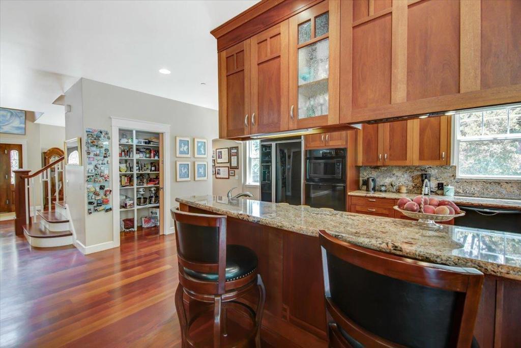 MLS #ML81918367 image #10