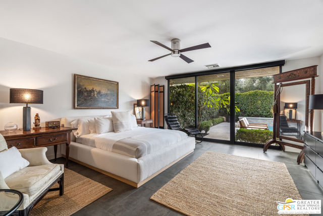 46 Princeton Drive, Rancho Mirage CA: https://media.crmls.org/mediaz/aa0fc729-59ff-4075-ad30-3841ca0fa7c1.jpg