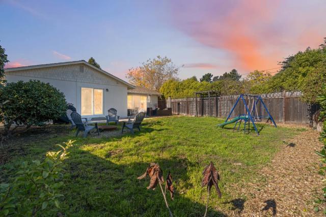 120 Corinne Avenue, Santa Cruz CA: https://media.crmls.org/mediaz/aa100bdf-2a49-4bff-95c6-1e2455084b34.jpg