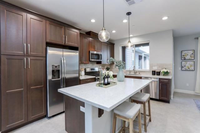 426 Ellicott Loop, San Jose CA: https://media.crmls.org/mediaz/aa10118c-64ca-49fc-8881-57f418619d4e.jpg