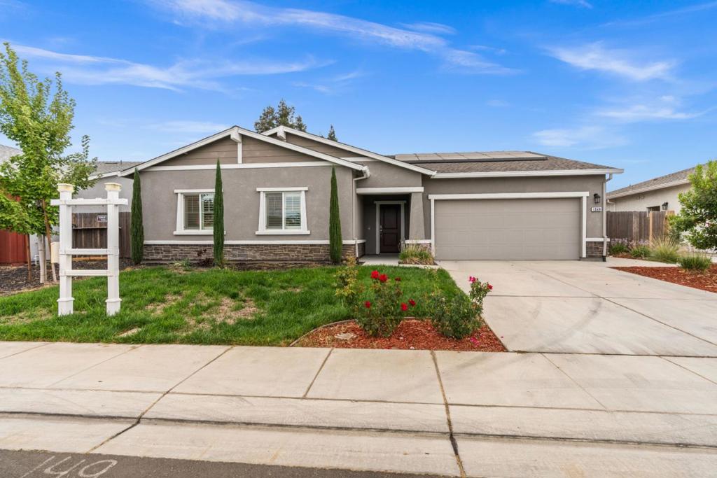 1340 Crimson Place