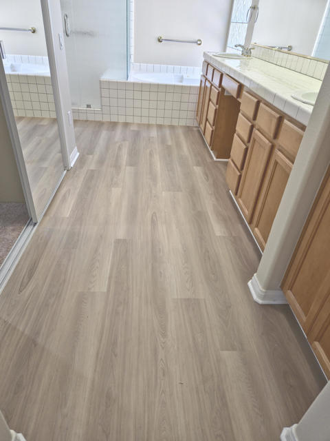 78438 Condor, Palm Desert CA: https://media.crmls.org/mediaz/aa10170b-3058-40a5-b66d-efbaac104834.jpg