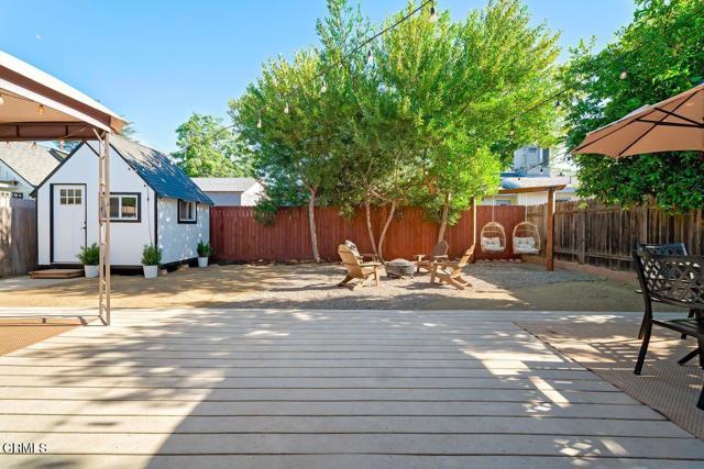 326 Larmier Ave, Oak View, CA 93022 photo 12