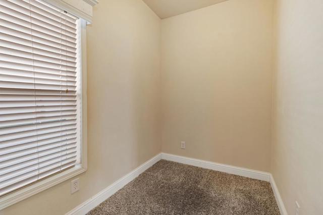 440 Moffet Boulevard, Mountain View CA: https://media.crmls.org/mediaz/aa102f0b-73c8-4103-ba3c-c58ee40db06f.jpg