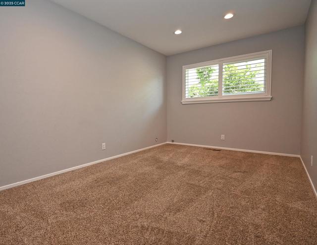 530 Hazel Street, Livermore CA: https://media.crmls.org/mediaz/aa103c71-5c3f-471a-93aa-a68ed6b9bea2.jpg