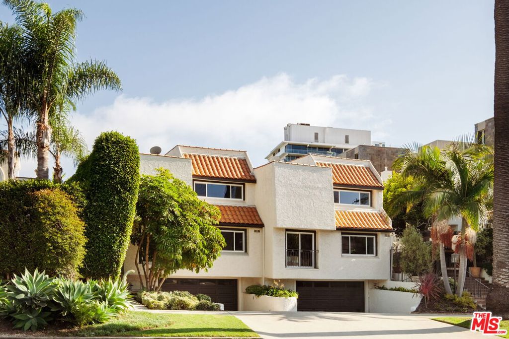 MLS #25624571 image #36