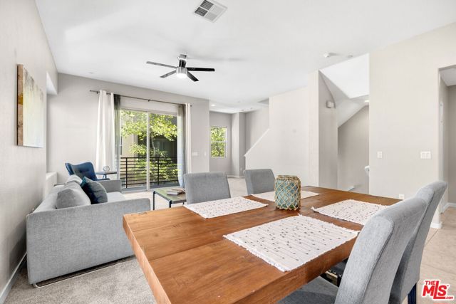 746 Farrier Way, Upland CA: https://media.crmls.org/mediaz/aa107823-908e-49e5-a0b0-fd3ea1fa6345.jpg