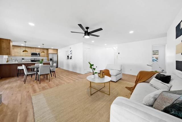 10410 Fairhill Drive, Spring Valley CA: https://media.crmls.org/mediaz/aa108cbd-f31b-41e2-9601-b8f94781c097.jpg