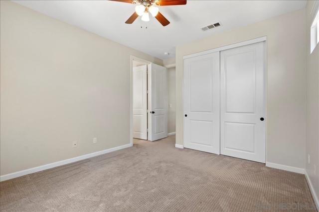 1850 Sheridan Way, San Marcos CA: https://media.crmls.org/mediaz/aa109087-c8a1-4b5a-af5d-158fdbf06cc9.jpg