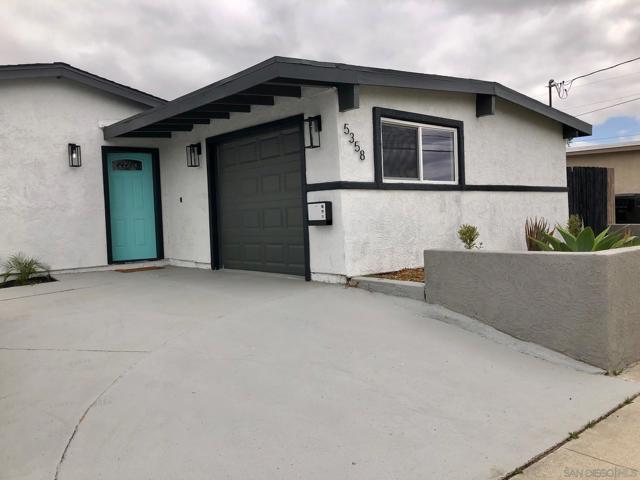 5358 conrad ave, San Diego CA: https://media.crmls.org/mediaz/aa10b2b9-385d-4ffe-91c8-6688f8320a25.jpg