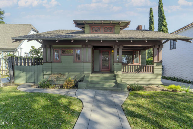 Front Image Thumbnail for CRP1-25674