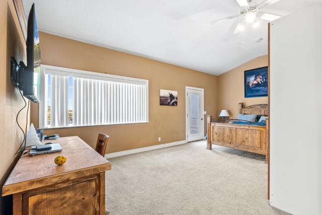 350 San Benancio Road, Salinas CA: https://media.crmls.org/mediaz/aa10ddb0-abff-4f8f-a842-f62e351f1c3b.jpg