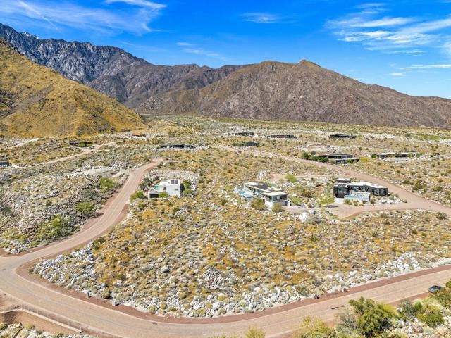 Image 10 of 36 For 1961 Vista Palizada Drive