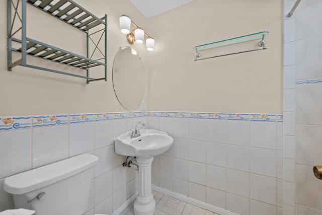3996 Hatton Street, San Diego CA: https://media.crmls.org/mediaz/aa1153b4-5cd6-4b74-b42d-2275e6a851ef.jpg
