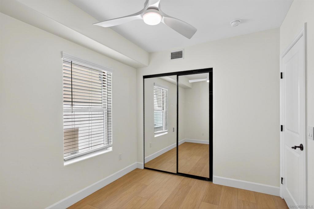 381 Bonair - photo 16