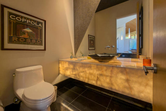 740 N Prescott Drive, Palm Springs CA: https://media.crmls.org/mediaz/aa119924-4aa5-46ed-b30e-321372896b39.jpg