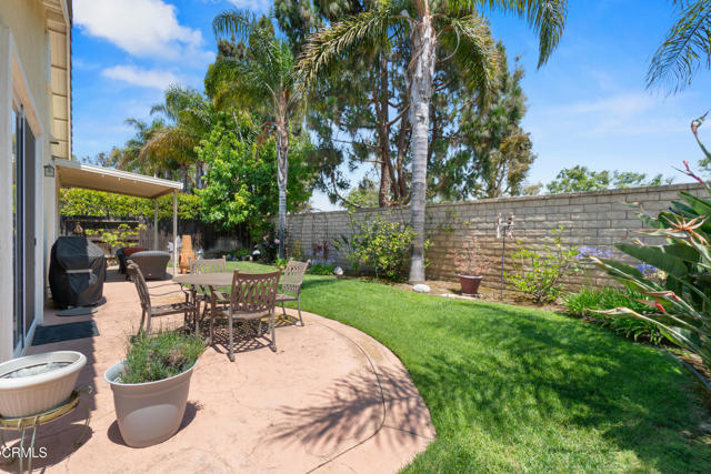 Detail Gallery Image 5 of 42 For 1828 Santo Domingo, Camarillo,  CA 93012 - 3 Beds | 2 Baths