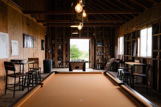 801 Bean Hollow Road, Pescadero CA: https://media.crmls.org/mediaz/aa119e65-b8a2-4d7c-b63f-a1c548709b93.jpg