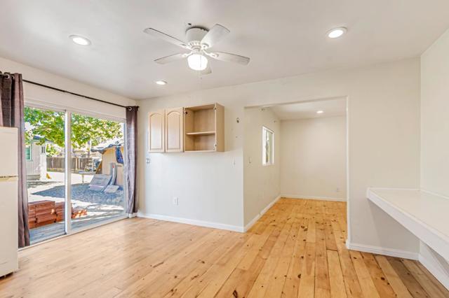3014 Florence Avenue, San Jose CA: https://media.crmls.org/mediaz/aa11ab05-7757-455c-bc02-01249efc2bed.jpg