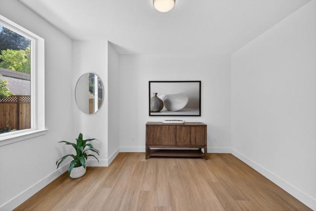 955 Woodside Road, Redwood City CA: https://media.crmls.org/mediaz/aa11bb5e-b5ef-492e-9004-f24926bf65c4.jpg