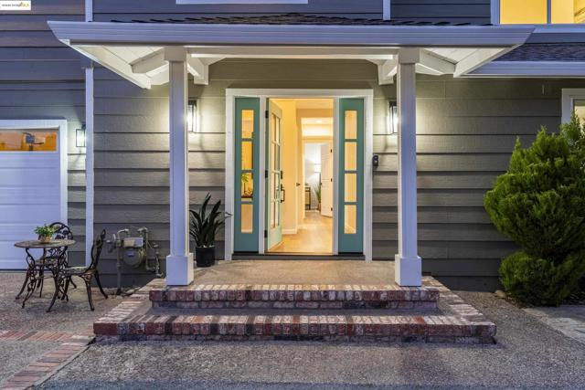 1051 Kaski Ln, Concord CA: https://media.crmls.org/mediaz/aa11c629-b96c-445b-bb71-d7fb6c9cf7cb.jpg