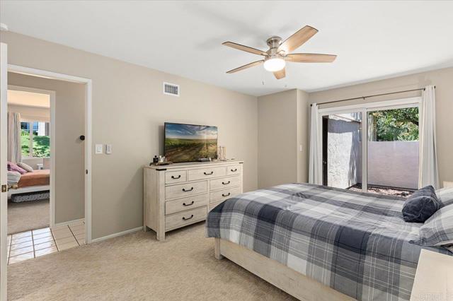 Detail Gallery Image 19 of 37 For 2035 David Dr, Escondido,  CA 92026 - 3 Beds | 2 Baths