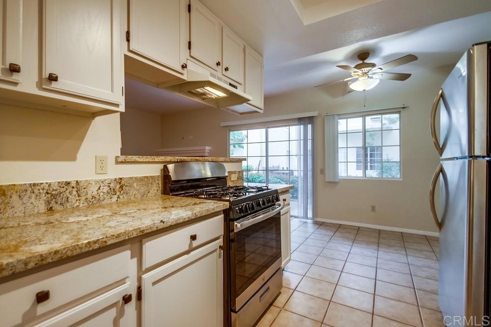 410 San Marcos Boulevard - photo 9