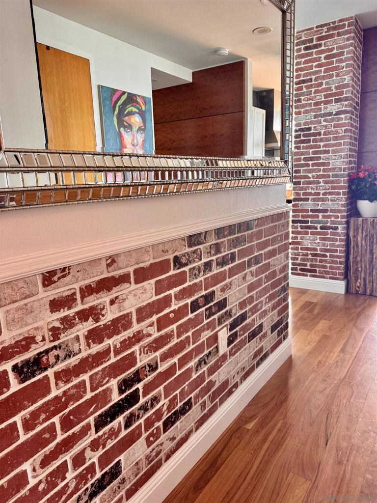 MLS #250036609SD img 32