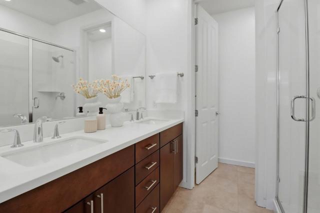 537 San Lorenzo Terrace, Sunnyvale CA: https://media.crmls.org/mediaz/aa12221b-fb7d-4cf9-9ebb-1a2fa7805060.jpg