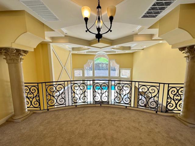 734 Bridle Ridge Court, Fairfield CA: https://media.crmls.org/mediaz/aa123d5c-c528-47a9-9bfe-1aa57d77f382.jpg