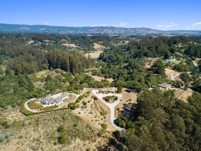 900 E Bel Mar Drive, La Selva Beach CA: https://media.crmls.org/mediaz/aa12688d-07ab-437e-8268-477503a767c0.jpg
