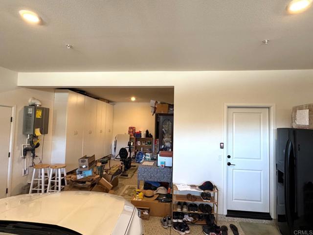 Detail Gallery Image 32 of 50 For 911 Lindbergh Dr, San Marcos,  CA 92069 - 4 Beds | 4/1 Baths