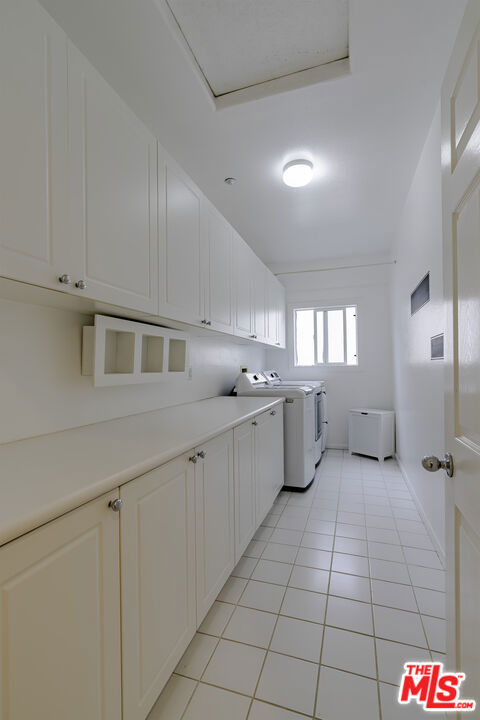 MLS #25534371 image #12