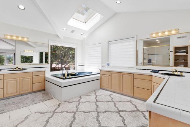 29 Kite Hill Road, Santa Cruz CA: https://media.crmls.org/mediaz/aa12a938-430b-4336-a6fa-7f6b9e29dbc4.jpg
