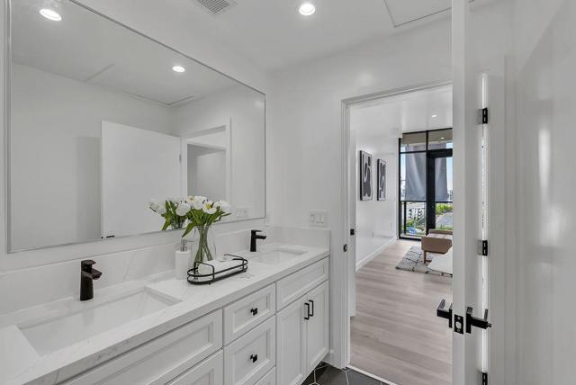 889 McLellan Drive, South San Francisco CA: https://media.crmls.org/mediaz/aa12caac-a7f3-4b7f-b79f-b15660e5ec9b.jpg