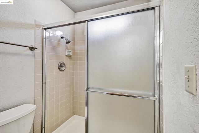 34607 Wells Ave, Fremont CA: https://media.crmls.org/mediaz/aa12cc1d-d53d-4256-a7d5-08818d9ada3a.jpg