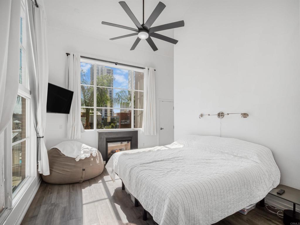 540 9th Avenue - photo 19
