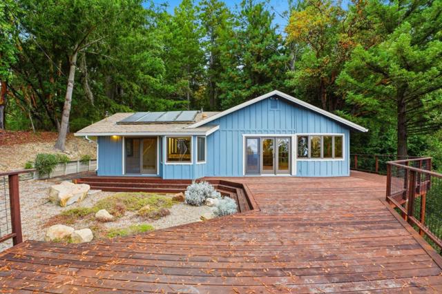 15245 Stetson Road, Los Gatos CA: https://media.crmls.org/mediaz/aa12d54d-a59c-478a-9960-d58988c076c0.jpg