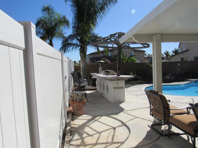 7420 Valley Meadow Avenue, Eastvale CA: https://media.crmls.org/mediaz/aa130e57-2eef-4387-8b0c-ef62b324f0e2.jpg