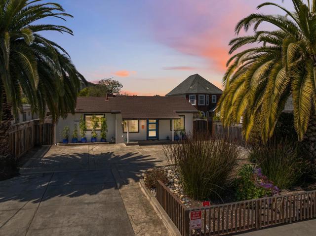 Image 76 of 82 For 711 Darwin Street