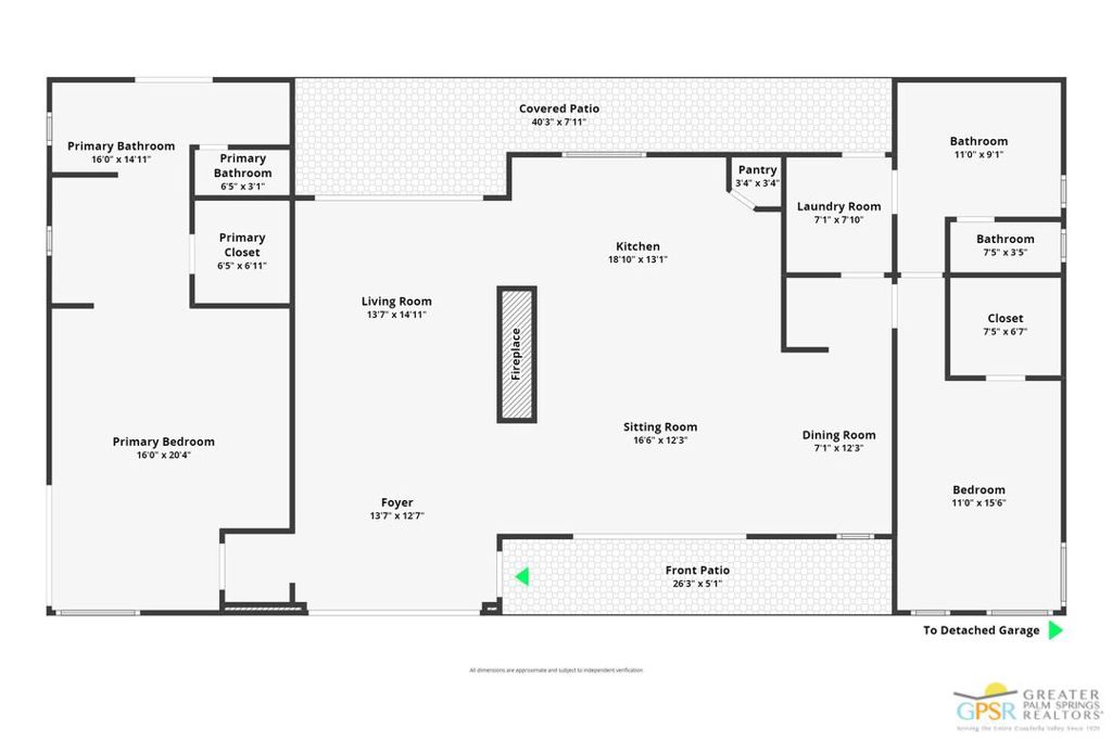 MLS #25618751PS image #35