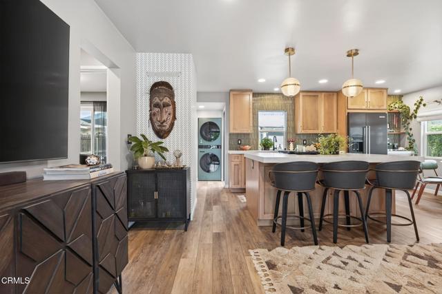 Detail Gallery Image 7 of 40 For 103 Comstock Dr, Ventura,  CA 93001 - 2 Beds | 1 Baths