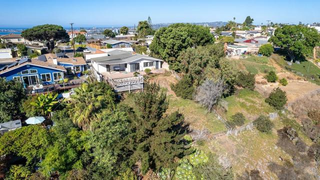 2585 Cowley Way, San Diego CA: https://media.crmls.org/mediaz/aa13678f-fefb-45b5-aa20-2488bc4c58e5.jpg